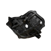 ASSEMBLY-CLOSEOUT PANEL - FRONT RIGHT 1584746-00-A